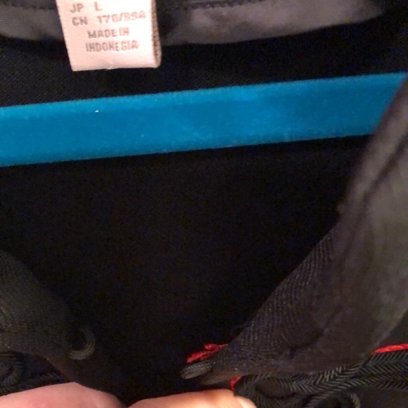 Forever 21 jacket - Picture 3 of 6